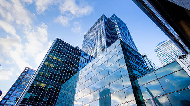 219973783_102606998782395_8485931121609724935_n